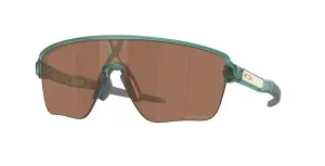 Oakley OO9415 941509