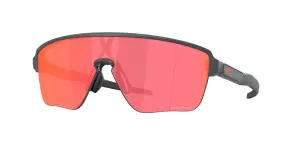 Oakley OO9415 941510