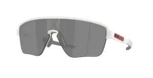Oakley OO9415 941511