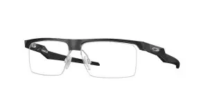 Oakley OX8053 805301