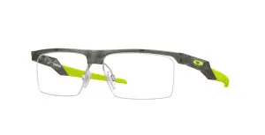 Oakley OX8053 805302