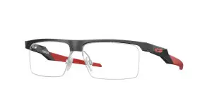 Oakley OX8053 805303