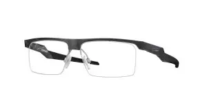 Oakley OX8053 805304