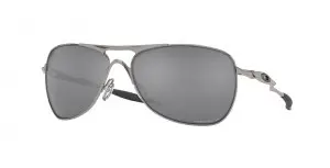 Oakley OO4060 406022