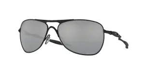 Oakley OO4060 406023