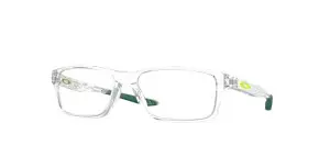 Oakley OY8002 800216