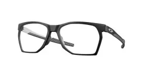 Oakley OX8059 805901