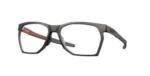 Oakley OX8059 805902