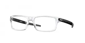 Oakley OX8026 802614