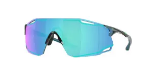 Oakley OO9513D 951302