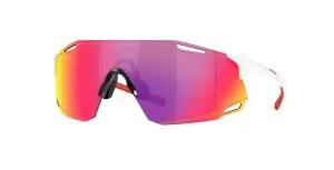 Oakley OO9513D 951303