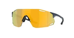 Oakley OO9513D 951306