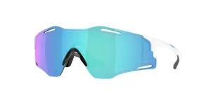 Oakley OO9512D 951202