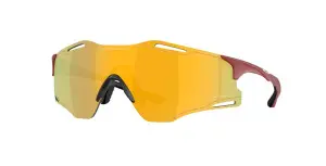 Oakley OO9512D 951203
