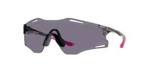 Oakley OO9512D 951205