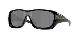 Oakley OO9493 949301