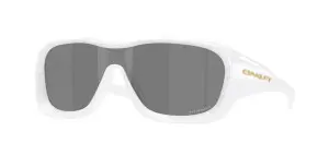 Oakley OO9493 949302