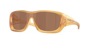 Oakley OO9493 949304