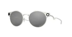 Oakley OO6046 604601