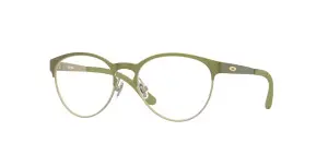 Oakley OY3005 300505