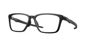 Oakley OX8188D 818801