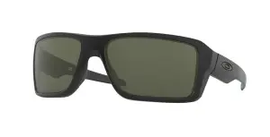 Oakley OO9380 938001