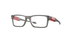 Oakley OY8020 802002