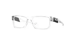 Oakley OY8020 802003