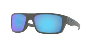 Oakley OO9367 936706