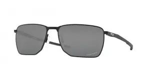 Oakley OO4142 414201