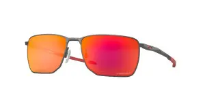 Oakley OO4142 414202