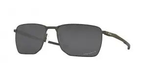 Oakley OO4142 414203