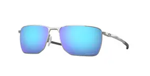 Oakley OO4142 414204