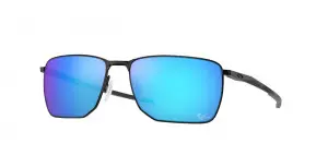 Oakley OO4142 414212