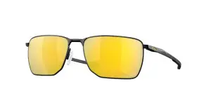 Oakley OO4142 414214