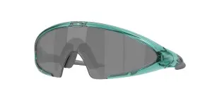 Oakley OO9490 949003
