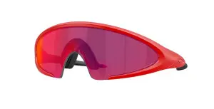 Oakley OO9490 949004