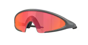 Oakley OO9490 949005