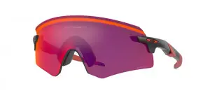 Oakley OO9471 947101