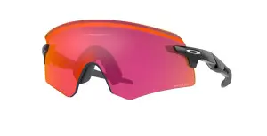 Oakley OO9471 947102