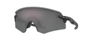 Oakley OO9471 947103