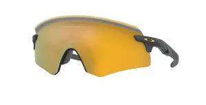 Oakley OO9471 947104