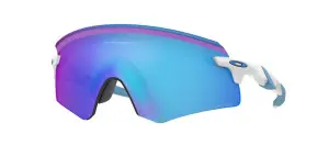 Oakley OO9471 947105