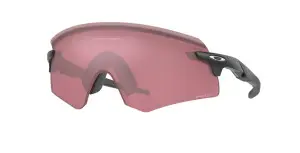 Oakley OO9471 947106