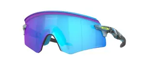 Oakley OO9471 947109