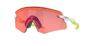 Oakley OO9471 947117