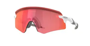 Oakley OO9471 947119