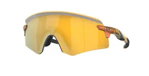 Oakley OO9471 947120