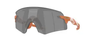 Oakley OO9471 947126