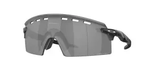 Oakley OO9235 923501